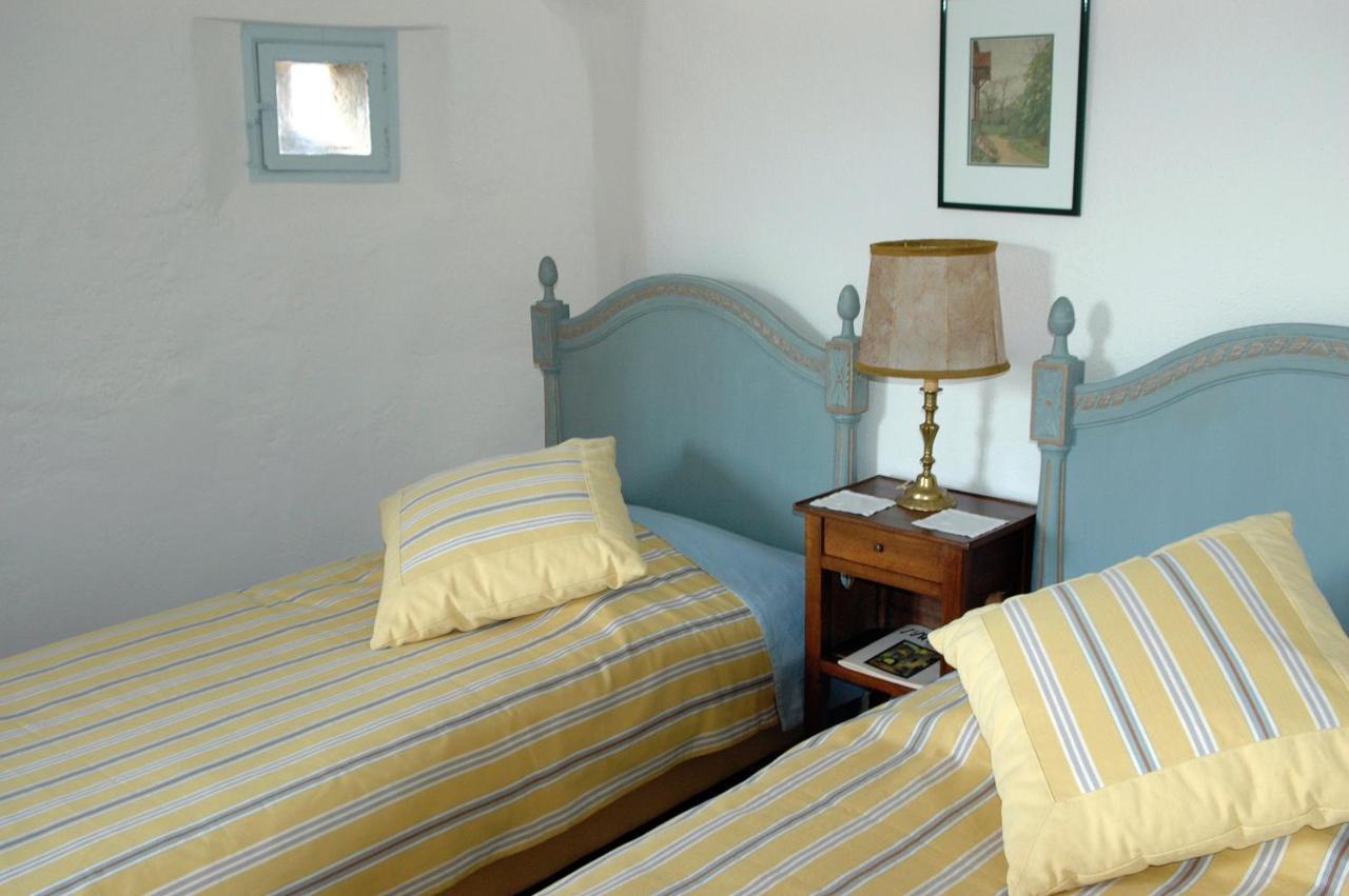 Chateau Royal De Saint-Saturnin Ruang foto